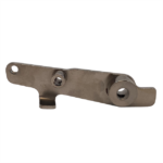 Brother-Ponteriz-430D-Manevela-SA3309-0-62c5.png