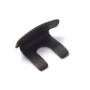 Brother Ponteriz 430D Ön Çene Kapak Tırnağı - Konfeksiyon Sepeti