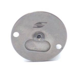 Brother Ponteriz 430D Sabit Plaka / SA3653-001 - Konfeksiyon Sepeti