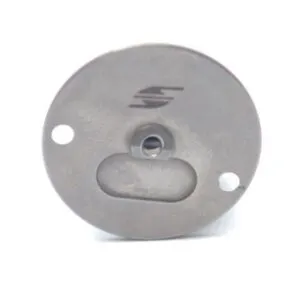 Brother Ponteriz 430D Sabit Plaka / SA3653-001 - Konfeksiyon Sepeti