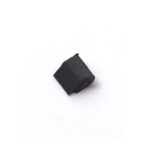 Brother-Ponteriz-430D-Stop-Fiberi-15194-c789.jpg