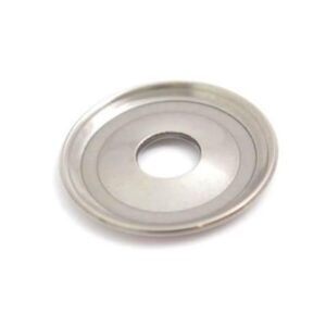 Brother Ponteriz 430D Tansiyon Pulu / 145446-001 - Konfeksiyon Sepeti