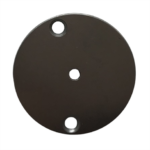 Brother Ponteriz 430D Yuvarlak Plaka 2.2Mm / SA3645-201 2 Brother-Ponteriz-430D-Yuvarlak-Plaka-2.2-2724.png