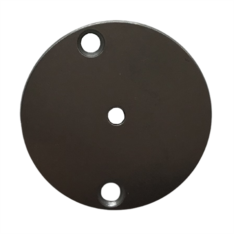 Brother-Ponteriz-430D-Yuvarlak-Plaka-2.2-2724.png Brother Ponteriz 430D Yuvarlak Plaka 2.2Mm / SA3645-201 - Konfeksiyon Sepeti