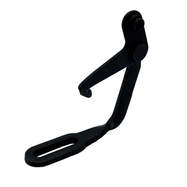 Brother-Ponteriz-430DF-438F-Tokatlama-S-7ea9.png BDR Brother Ponteriz 430D/F-438F Tokatlama / SA3459-001
