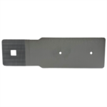 Brother Ponteriz 438D-430C Hareketli Plaka / SA3606-101 1 Brother-Ponteriz-438D-430C-Hareketli-Pla-40ed.png