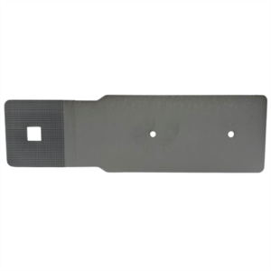 Brother Ponteriz 438D-430C Hareketli Plaka / SA3606-101 - Konfeksiyon Sepeti