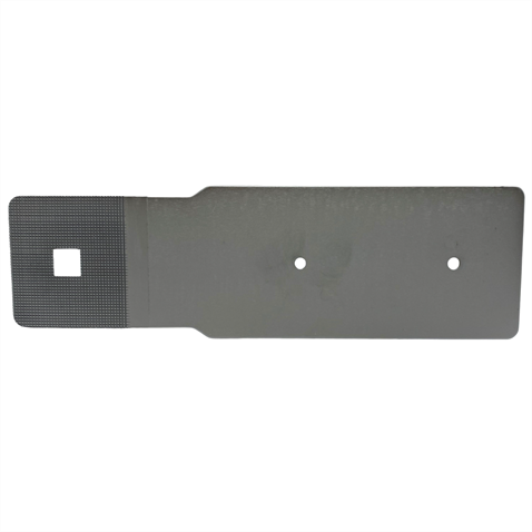 Brother-Ponteriz-438D-430C-Hareketli-Pla-40ed.png Brother Ponteriz 438D-430C Hareketli Plaka / SA3606-101 - Konfeksiyon Sepeti