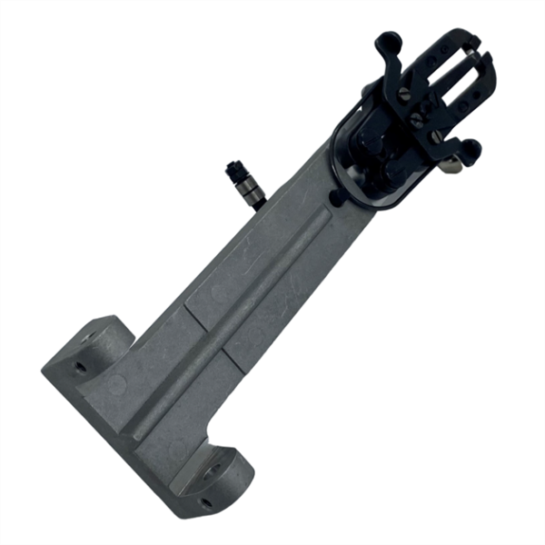 Brother Ponteriz 438D Düğme Çenesi Komple / SA9287-001 - Konfeksiyon Sepeti