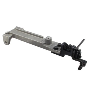 Brother Ponteriz 438D Top Düğme Aparatı Set / SA6492-001 - Konfeksiyon Sepeti