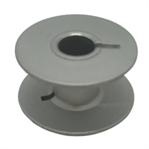 Brother Ponteriz Alüminyum Tırnaklı Masura / 159613-001(1850 AS) (B1827-280-000(M)) - Konfeksiyon Sepeti