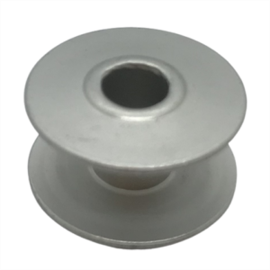 Brother Ponteriz Alüminyum Tırnaksız Masura / 159613-001 (B1827-280-000) - Konfeksiyon Sepeti