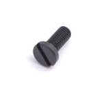 Brother Ponteriz Arka Uzun Plaka Vidası/ 100032004 2 Brother-Ponteriz-Arka-Uzun-Plaka-Vidasi-f1e9.jpg