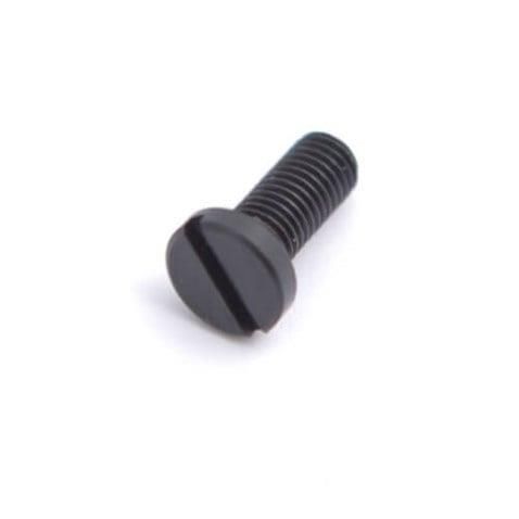 Brother-Ponteriz-Arka-Uzun-Plaka-Vidasi-f1e9.jpg Brother Ponteriz Arka Uzun Plaka Vidası/ 100032004 - Konfeksiyon Sepeti