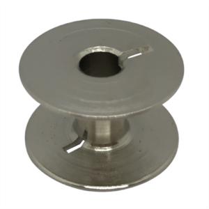 Brother Ponteriz BAS-310-311-314-326 Metal Tırnaklı Masura / S15666-001 - Konfeksiyon Sepeti