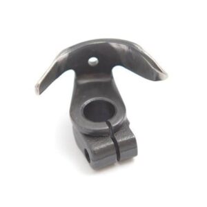 Brother Ponteriz BAS341-430-430B Çağanoz Kaşığı / 152681-201 - Konfeksiyon Sepeti