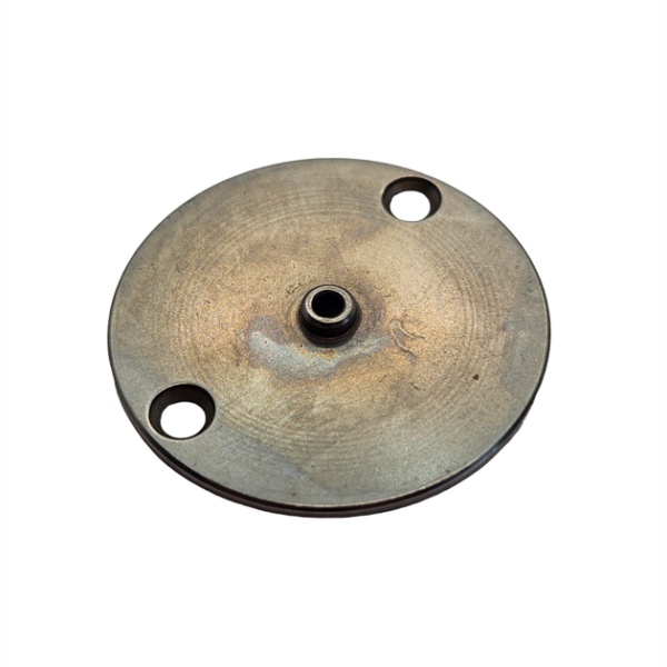 Brother Ponteriz Elektronik 1.6Mm Plaka / SA3654-201 - Konfeksiyon Sepeti