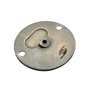 Brother Ponteriz Elektronik 1.6Mm Plaka / SA3652-001 - Konfeksiyon Sepeti