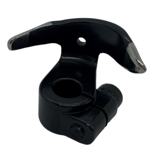 Brother Ponteriz KE-430 Çağanoz Kaşığı / SA6448-001 (SA3284-001) - Konfeksiyon Sepeti