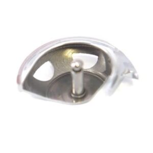 Brother Ponteriz KE-430C Çağanoz / 115.00.276 - Konfeksiyon Sepeti