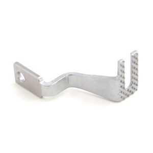 Brother Ponteriz Kot Ayak (Sol) / S00906-001 - Konfeksiyon Sepeti