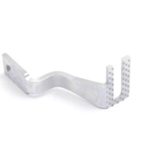 Brother Ponteriz Kot Ayak (Sol) / S00906-001 - Konfeksiyon Sepeti