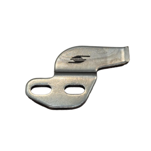 Brother Ponteriz Kot Sabit Bıçak / SB1191-001 - Konfeksiyon Sepeti