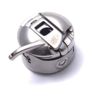 Brother Ponteriz Mekik / BC-LK(B2)-NBL (159610-101) - Konfeksiyon Sepeti