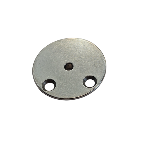 Brother Ponteriz Plakası 2.2Mm Kot / S10213-001 - Konfeksiyon Sepeti