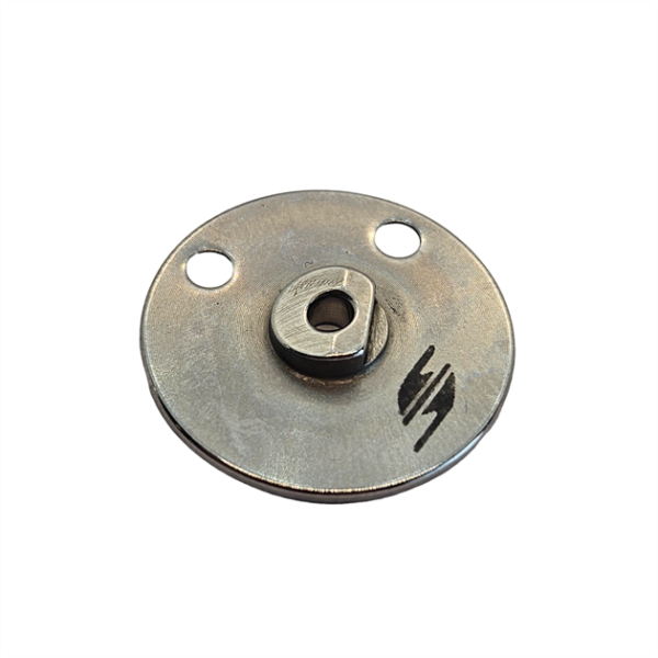 Brother Ponteriz Plakası 2.2Mm Kot / S10213-001 - Konfeksiyon Sepeti