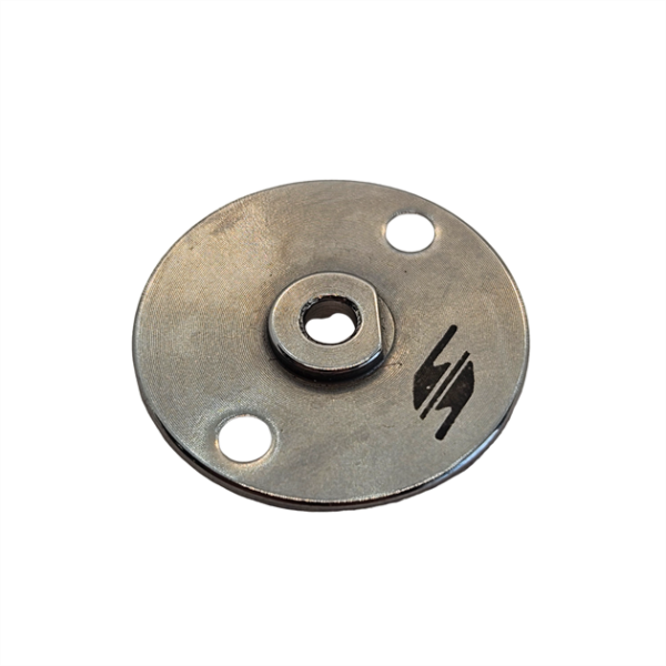 Brother Ponteriz Plakası 2.5Mm Kot / 156152-001 - Konfeksiyon Sepeti