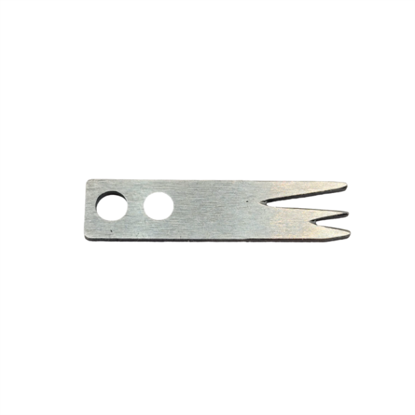 Brother RH9820 Yılan Dil Bıçak / SA7076-001 - Konfeksiyon Sepeti