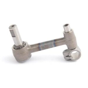 Brother Reçme 272 Horoz / S08692-101 - Konfeksiyon Sepeti