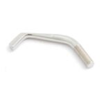 Brother-Recme-272-Igne-Destegi-S08756-0-67cb.jpg