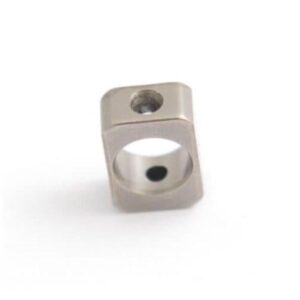 Brother Reçme 272 İğne Mil Yatak Takozu / 102630-001 - Konfeksiyon Sepeti