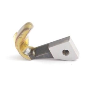 Brother Reçme 272 Köprü Sağ Bıçak / S09093-001 - Konfeksiyon Sepeti