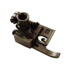 Brother Reçme 4.8Mm 3/16 Bant Ayak / 94217 - Konfeksiyon Sepeti