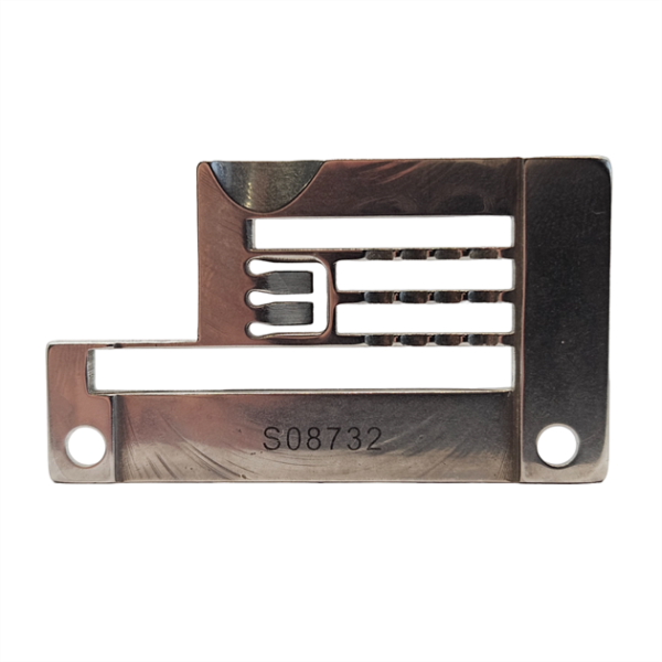 Brother-Recme-6.4Mm-Bant-Plaka-S08732-dca9.png Brother Reçme 6.4Mm Bant Plaka / S08732 - Konfeksiyon Sepeti