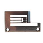 Brother Reçme 6.4Mm Bant Plaka / S08732 2 Brother-Recme-6.4Mm-Bant-Plaka-S08732-f75a.png