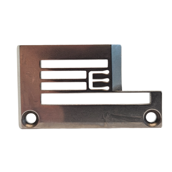 Brother-Recme-6.4Mm-Bant-Plaka-S08732-f75a.png Brother Reçme 6.4Mm Bant Plaka / S08732 - Konfeksiyon Sepeti