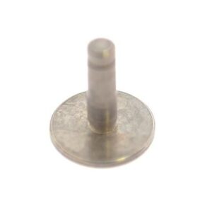 Brother Reçme Adım Ayar Butonu / S08870-001 - Konfeksiyon Sepeti