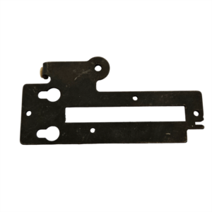 Brother Reçme Alt Göbek Plaka / S18532-001 (146924) - Konfeksiyon Sepeti