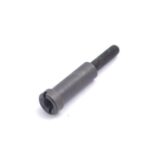 Brother Reçme Apara Bağlantı Vidası 2 Brother-Recme-Apara-Baglanti-Vidasi-4fb9.jpg