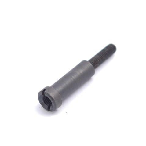 Brother-Recme-Apara-Baglanti-Vidasi-4fb9.jpg Brother Reçme Apara Bağlantı Vidası - Konfeksiyon Sepeti