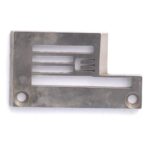 Brother Reçme Bant 4.8Mm Plaka / S08730 2 Brother-Recme-Bant-4.8Mm-Plaka-S08730-a8c4.jpg