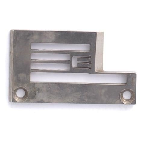 Brother-Recme-Bant-4.8Mm-Plaka-S08730-a8c4.jpg Brother Reçme Bant 4.8Mm Plaka / S08730 - Konfeksiyon Sepeti