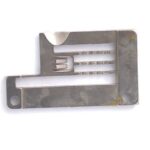 Brother Reçme Bant 4.8Mm Plaka / S08730 1 Brother-Recme-Bant-4.8Mm-Plaka-S08730-f1b5.jpg