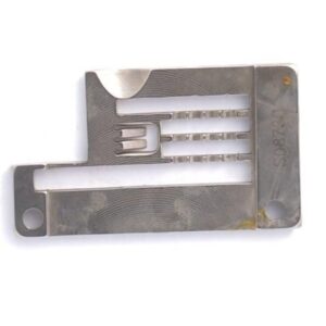 Brother Reçme Bant 4.8Mm Plaka / S08730 - Konfeksiyon Sepeti