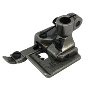 Brother Reçme Bant 5.6Mm Ayak / P2116 (S08824-001) - Konfeksiyon Sepeti