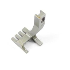 Brother Reçme Bant Arka Dişli / S08883-001 - Konfeksiyon Sepeti